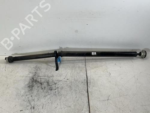 Used Driveshaft Driveshaft 36908915 36908915