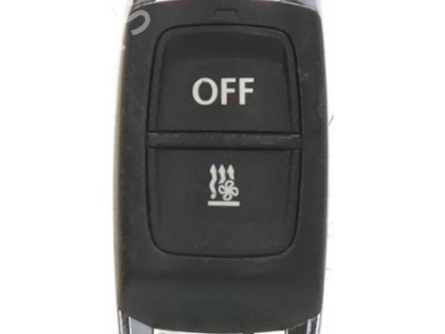 andre-vw-golf-viii-cd1-da1-2019-34196454 main image