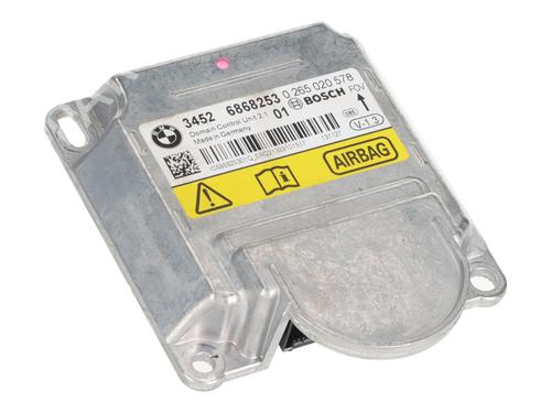 ECU airbags BMW 3 Touring (F31) 320 d xDrive | BP17739690M53 