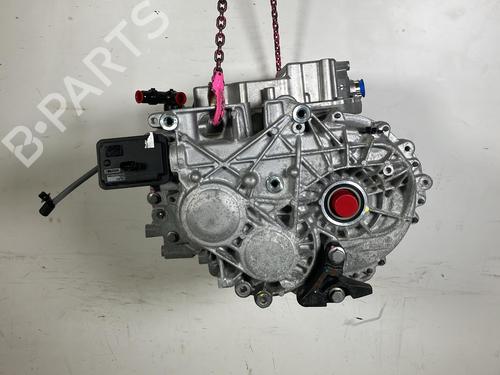 Engine OPEL VIVARO C Van (K0) VIVARO-E HYDROGEN | BP39924642M1 - Image 4