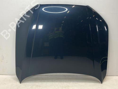 Used Hood Hood AUDI A8 D4 (4H2, 4H8, 4HC, 4HL) 3.0 TDI quattro (258 hp) 36111396 36111396