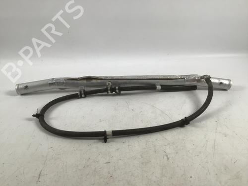 Used Pipe FERRARI 458 4.5 (570 hp) 14583220