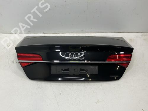Used Tailgate Tailgate 35717088 35717088