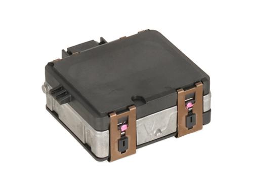 Electronic module PORSCHE MACAN (95B) 2.0 (95BAU1) | BP39922286M83 - Image 3