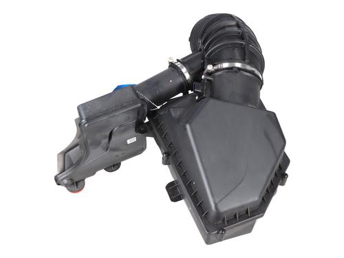 Used Air filter box Air filter box BMW X5 (G05, F95) xDrive 50 e Plug-in-Hybrid (489 hp) 39921468 39921468