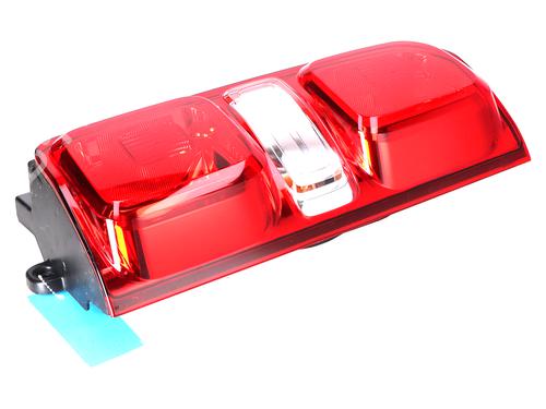 Used Right taillight Right taillight OPEL VIVARO C Van (K0) VIVARO-E HYDROGEN (136 hp) 39927732 39927732
