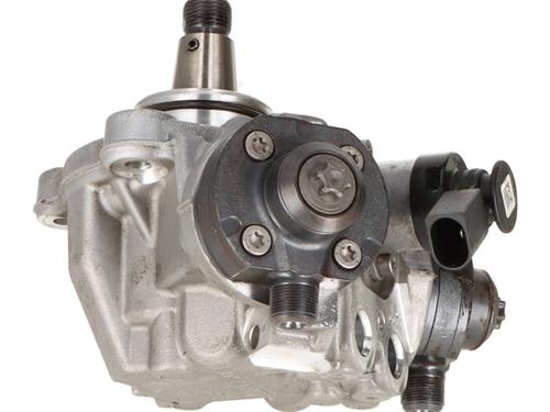 Injection pump VW TOUAREG (CR7, RC8) 3.0 TDI 4motion | BP28156483M78 