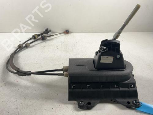 Selector da caixa Selector da caixa 38491764 38491764