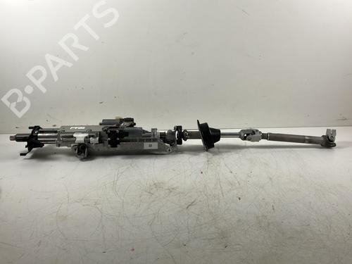 Steering column BMW X5 (G05, F95) xDrive 50 e Plug-in-Hybrid | BP39922713M21 - Image 4