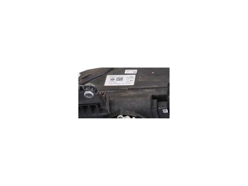 Right headlight VW MULTIVAN T7 (STM, STN) 1.5 TSi | BP37454741C29 - Image 3