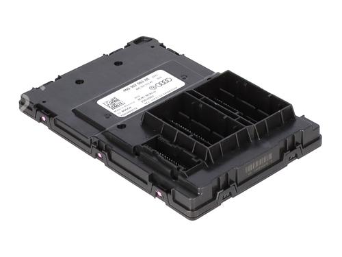 Module électronique AUDI A6 C8 (4A2) 45 TFSI Mild Hybrid quattro (265 hp) 30501452