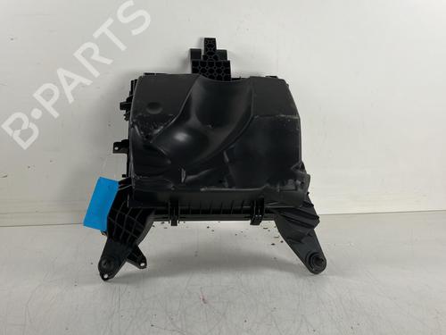 Air filter box FORD TRANSIT V363 Platform/Chassis (FED, FFD) 2.0 EcoBlue | BP34248480M87 - Image 3
