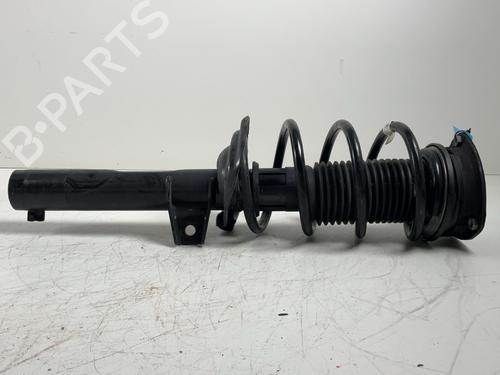 Used Other Other AUDI A1 Sportback (GBA) 30 TFSI (116 hp) 36243084 36243084