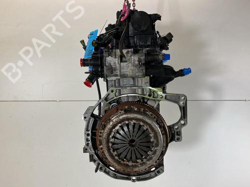 Moteur Moteur 39406277 39406277