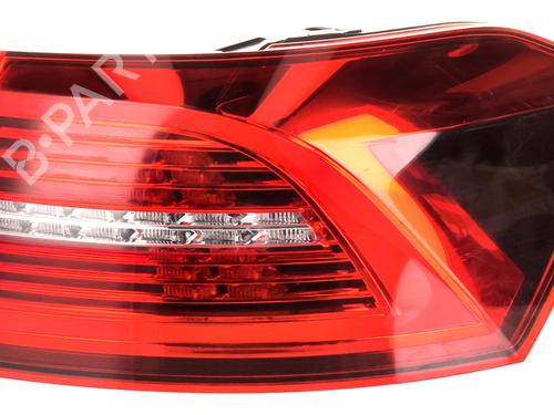 Used Right taillight Right taillight 39157194 39157194
