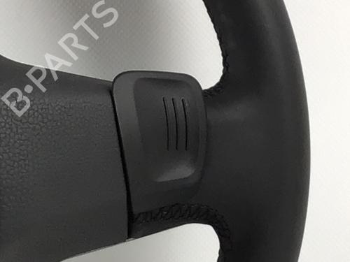 Steering wheel VW GOLF VIII (CD1, DA1) 1.0 TSI | BP33609173C49  - Image 5
