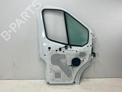 Left front door FORD TRANSIT V363 Platform/Chassis (FED, FFD) 2.0 EcoBlue | BP34692855C2  - Image 6