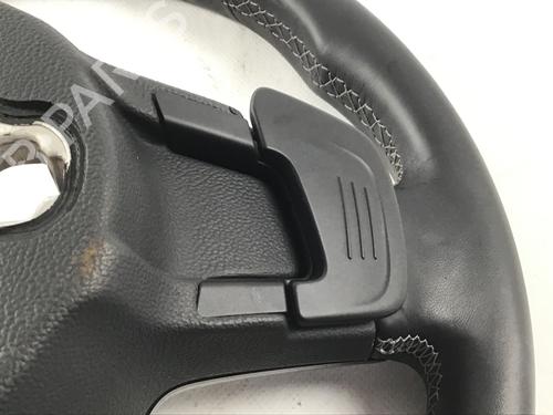 Steering wheel VW T-ROC (A11, D11) 2.0 R 4motion | BP36003174C49 - Image 7