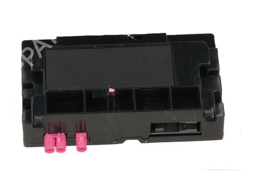 Electronic module VW PASSAT B9 Variant (CJ5) 1.5 eTSI | BP39918818M83 - Image 3
