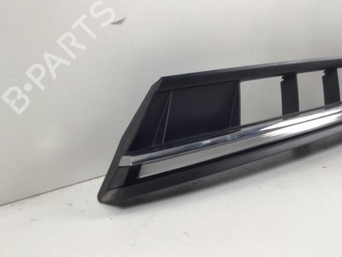 Grille VW POLO VI (AW1, BZ1, AE1) 1.0 TSI | BP29754637C40 