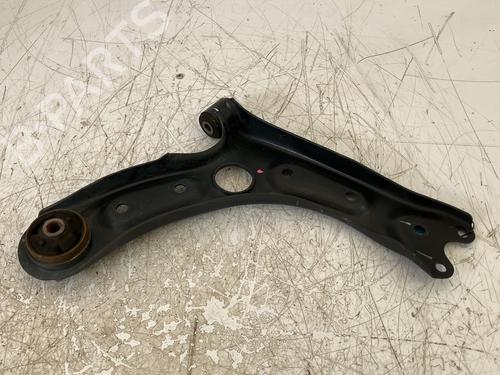 Left front suspension arm KIA XCEED (CD) 1.6 GDI Hybrid | BP38005753M12 - Image 2