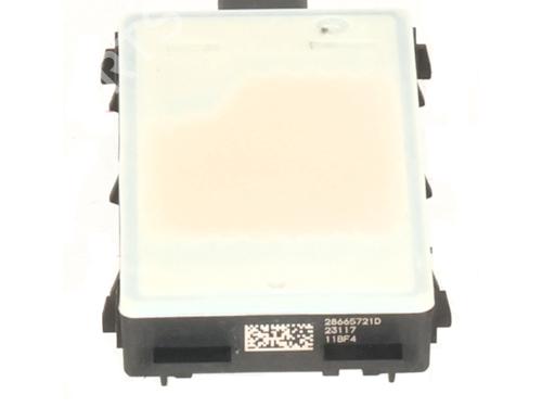 Electronic module BMW X6 (G06, F96) xDrive 40 i Mild Hybrid | BP39922533M83 - Image 2
