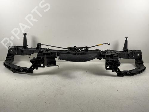 Radiator set FORD TRANSIT CONNECT MPV 1.5 EcoBlue | BP37667023M120 - Image 6