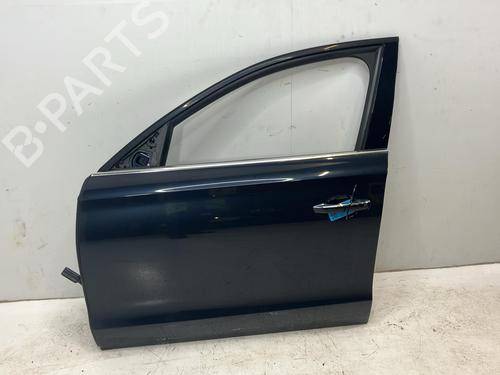 Used Left front door Left front door 36360983 36360983