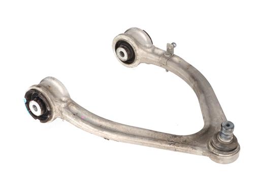 Venstre fortil bærearm Venstre fortil bærearm MERCEDES-BENZ S-CLASS (W222, V222, X222) S 350 BlueTEC / d 4-matic (222.033, 222.133) (258 hp) 34197468 34197468