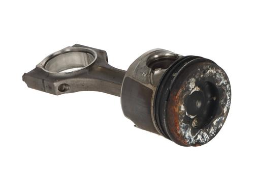 Other BMW 3 Touring (F31) 320 d xDrive | BP17739717O1 