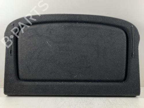 Used Rear parcel shelf Rear parcel shelf VW TIGUAN (CT1) 2.0 TDI 4motion (193 hp) 39921817 39921817