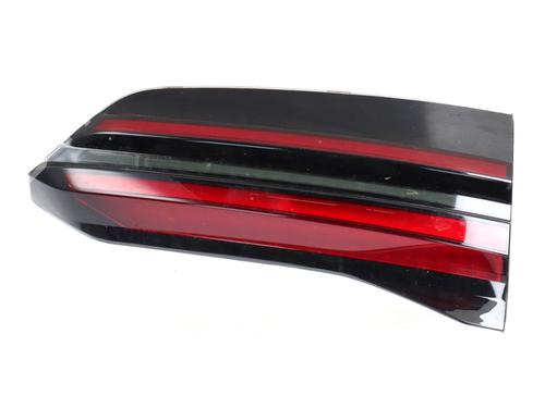 Used Right tailgate light Right tailgate light BMW X5 (G05, F95) xDrive 50 e Plug-in-Hybrid (489 hp) 39922732 39922732
