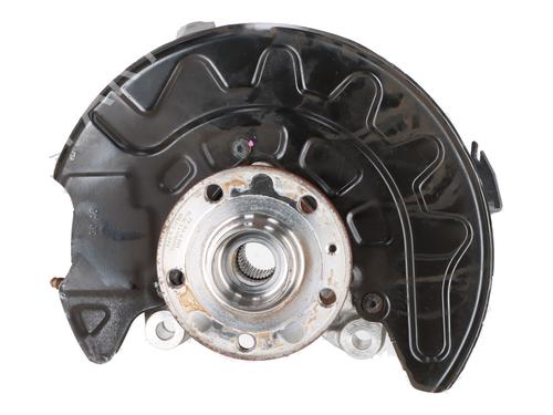 Ander Ander VW GOLF VII (5G1, BQ1, BE1, BE2) 2.0 GTI (245 hp) 36029436 36029436