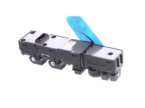 Left front window switch HYUNDAI i30 (PDE, PD, PDEN) 1.6 CRDi hybrid 48V | BP40189337I27 - Image 2