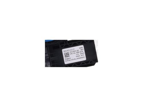 Switch AUDI A3 Sportback (8YA, 8YF) 30 TFSI | BP39928792I30 - Image 3