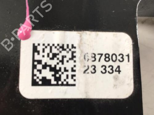 Other BMW X6 (G06, F96) xDrive 40 d Mild-Hybrid | BP30322978O1 