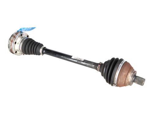 Used Other Other AUDI A3 (8V1, 8VK) S3 quattro (300 hp) 32513977 32513977