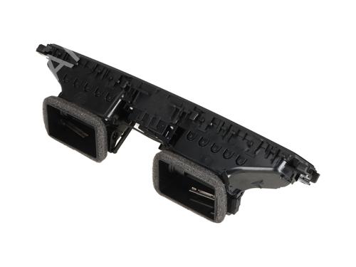 Climate control BMW X3 (G01, F97, G08) xDrive 30 e Plug-in-Hybrid | BP39919686I5 - Image 3