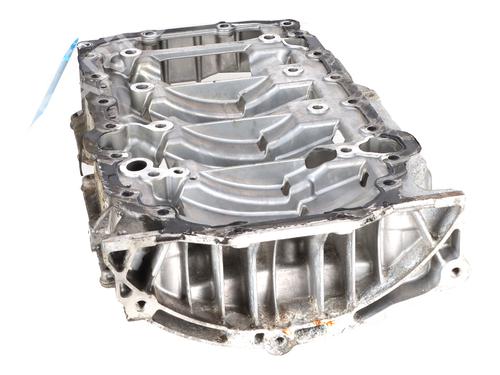 Used Oil sump Oil sump VW GOLF VIII Variant (CG5, DB5) 2.0 TDI (150 hp) 36378210 36378210