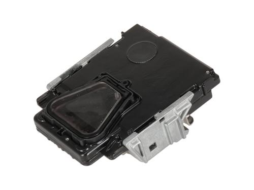Camera AUDI A4 B9 (8W2, 8WC) 35 TFSI Mild Hybrid | BP37454645E14 - Image 2