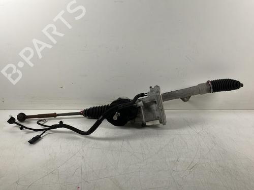 Caixa de direcção Caixa de direcção CITROËN C3 AIRCROSS II (2R_, 2C_) 1.2 PureTech 130 (2RHNYH) (131 hp) 34709140 34709140
