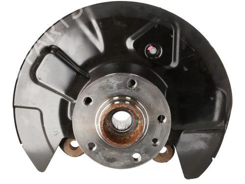 Used Other VW TRANSPORTER T5 Van (7HA, 7HH, 7EA, 7EH) 1.9 TDI (85 hp) 32514876