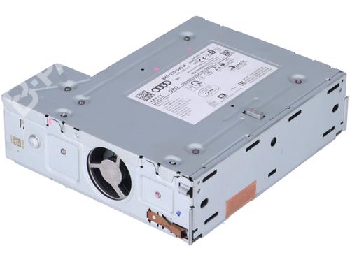 Electronic module AUDI A3 Sportback (8YA, 8YF) 30 TFSI | BP12110591M83 