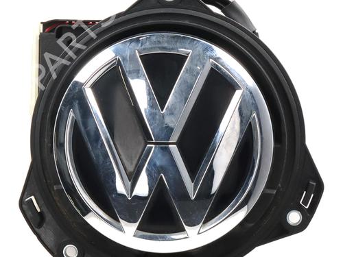 camera-vw-passat-b8-variant-3g5-cb5-2014-39112112 main image