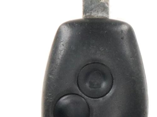 Electronic module DACIA DUSTER (HS_) 1.2 TCe 125 | BP39111949M83 - Image 2