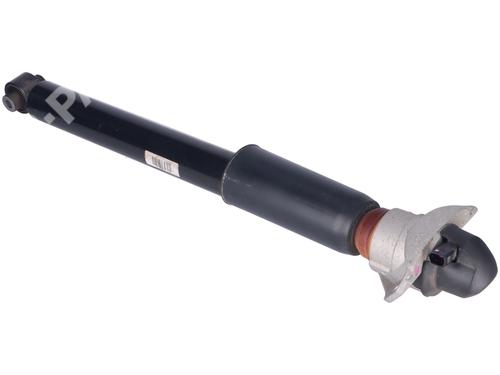 Right rear shock absorber AUDI E-TRON (GEN) 55 quattro | BP11294760M19 