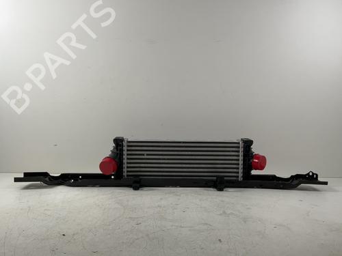 Radiator set FORD TRANSIT V363 Platform/Chassis (FED, FFD) 2.0 EcoBlue | BP36071572M120  - Image 7