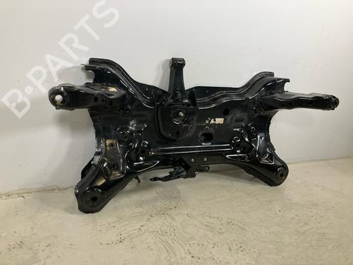 Subframe FORD TRANSIT V363 Platform/Chassis (FED, FFD) 2.0 EcoBlue | BP20137680M9 