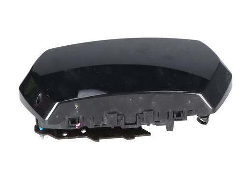 Used Electronic module Electronic module BMW X6 (G06, F96) xDrive 40 d Mild-Hybrid (340 hp) 33876520 33876520