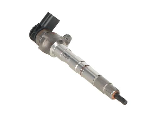 Used Injector VW TRANSPORTER T6 Van (SGA, SGH, SHA, SHH) 2.0 TDI (150 hp) 25899007